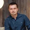 Отзыв от Захар Селиверстов