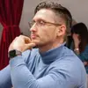 Отзыв от Роман Михайлов