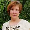 Отзыв от Анжела Хохлова