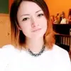Отзыв от Ксения Козина