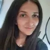 Отзыв от Прасковья Астахова
