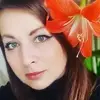 Отзыв от Василиса Беспалова