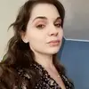 Отзыв от Юлия