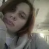 Отзыв от Татьяна Толкачева