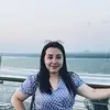 Отзыв от Тамара Рожкова