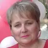 Отзыв от Эмилия Носкова