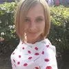 Отзыв от София Сазонова