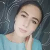 Отзыв от София Вишневская