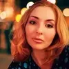 Отзыв от Ольга Федосеева
