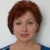 Отзыв от Ксения Измайлова