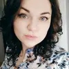 Отзыв от Алиса Никулина