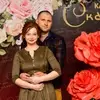 Отзыв от Алиса Маслова